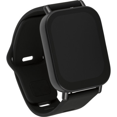 Xiaomi Redmi Watch 5 Active – Μαύρο (Schwarz)
